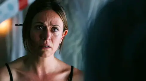 amo eles meu deus  #lacasadepapel #serquel #viral #lacasadepapeledit #raquelmurillo 