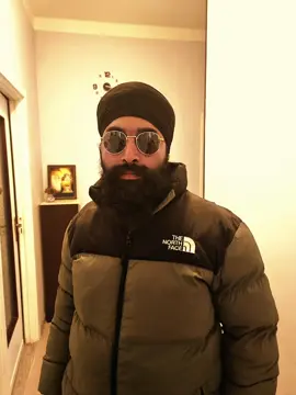 #punjabi #viral #reels #viralshorts #singh 