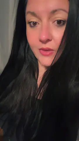 🙋🏻‍♀️🙄🤝😂🩷 @Mim Máté 