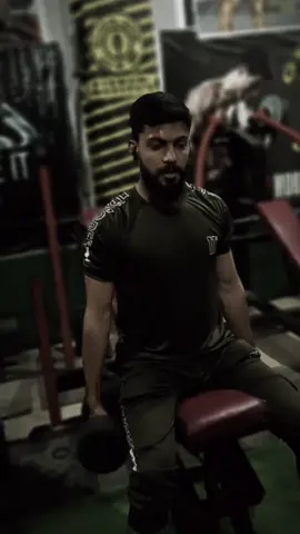 chest workout 😂#fitnessboy #gymlover #attitude #foryoupage❤️❤️ #viralvideo #trending #fyp??viral #foryou #100k 