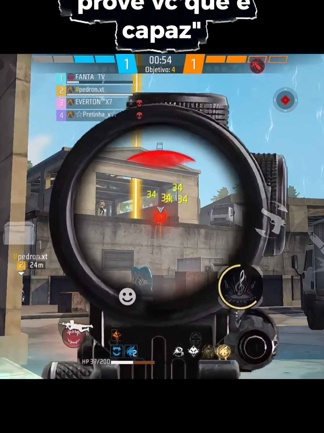 COMO JOGAR GRANADA KKKKK #freefirememesbr #FREEFIRE #freefirememe #freefirememes #garena 