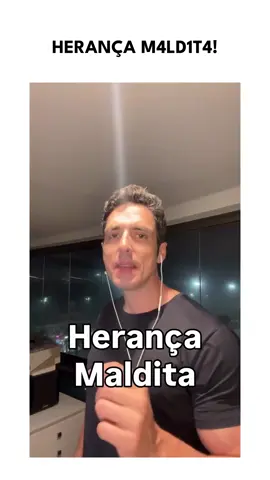 HERANÇA M4LD1T4: a nova vibe que você não pode perder! 🔥 Confira os cortes incríveis do @tiohuli e fique por dentro do melhor conteúdo! ✨ #VemComigo 
