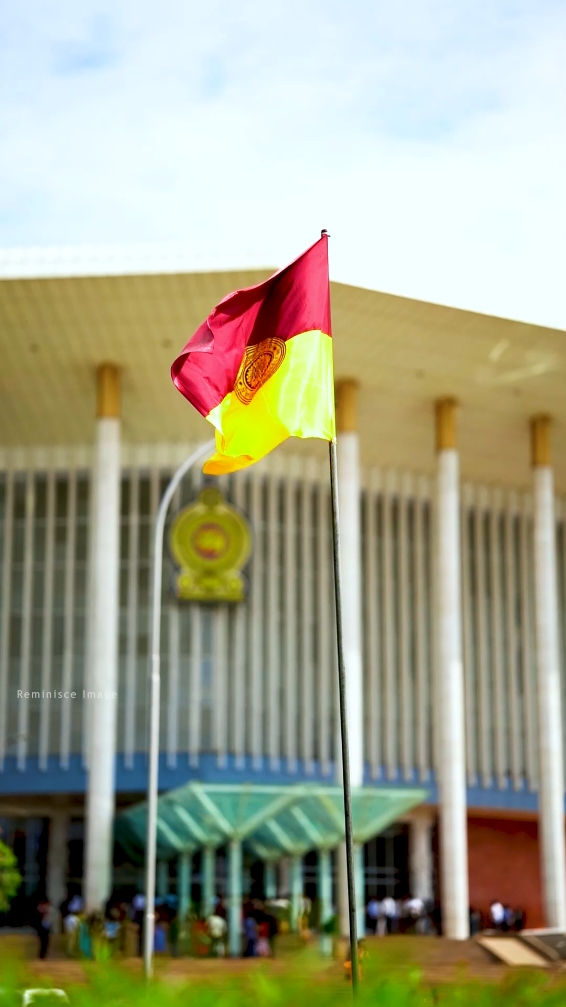 “දැකලා නැතුවැති විජේරාමෙත් ආදරේ මල් පිපෙනවා.....💐❤️‍🩹 ඔබ කොතරම් දුරක් ඇවිද ඇත්ද යන්න ගැන ආඩම්බර වෙන්න,ඔබට යා හැකි දුර ගැන විශ්වාසය තබා ගන්න... අනාගතය අයිති වෙන්නේ තම සිහින වල සුන්දරත්වය විශ්වාස කරන අයටයි...📚💐🎓 51st Convocation 2025 University of Sri Jayewardenepura #USJ #universityofsrijayewardenepura #51convocation #japura #japuramanagement #photography #reminisesimagephotography #colombo #graduation #eventz #colombograduation #BMICH #Universityofcolombo #Genaral #Convocation #graduation #senioryear #highschool #graduate #trend #graduation #fyp #classof2023 #graduacion #foryou #graduating #graduation #graduate #classof #grad #graduationday #graduates #graduated #graduationceremony #college #collegegraduation #graduationtime #degree #justgraduated #instagraduation #university #graduationstudent #schoolgraduation #diploma #graduationpower #youngeducated #yesgraduation #collegelife #guesswhograduated #photography #graduationacademy #senior #alumnus #bhfyp #graduationpictures  #colombo #srilanka #xperia #lawcollege #lankan #mainlibrary #like4like #lightroommobile #instagood #architecture #outfitoftheday #ucsc #instastyle #chathuwithviolin #instafamous #notation #mensstyle #tunes #menshairstyle #orchestra #grass #fantasy #naturelove #brothers  #instarofcolombo #instagram #likeforlike #iphone #Universityofcolombo