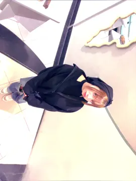 مشخصه کی فیلمبرداره دیگه؟