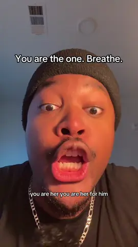 Never Overthink Again, Viral Affirmations 1N B!O - #remitrue #relationships #dating #datingadvice #adviceforwomen 