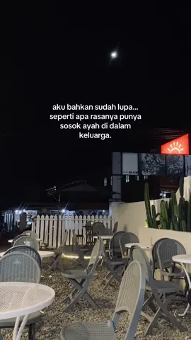 ayah? #fyp #fyppppppppppppppppppppppp #ayah #fypgorontalo #gorontalotiktok 