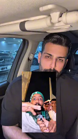 باقي الحجي اخذو من الكومنت 