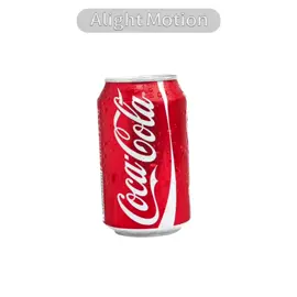 Shot Shot Shot  #trend #cocacola #alightmotion #animation 