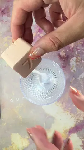 ✨ Shhh… listen to the sparkle. 💍 Time to fizz this size 7 ring from the November Birthday Collection — and the ASMR is giving luxury vibes. 💛 🎧 Turn your sound on and enjoy every satisfying fizz and shine. 👉 Then tap the link in my bio to grab your perfect fit before it’s gone! #ASMRJewelry #NovemberBirthday #TopazGlow #SatisfyingSounds #ShopLive