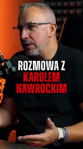 #podcasts #fyp #wywiad #beztajemnic 