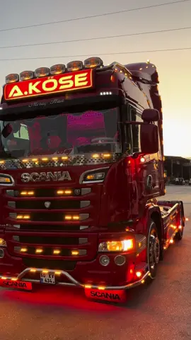 #scanıa #vabis #scanıaşk #jetcileralemi #bayrampaşa 