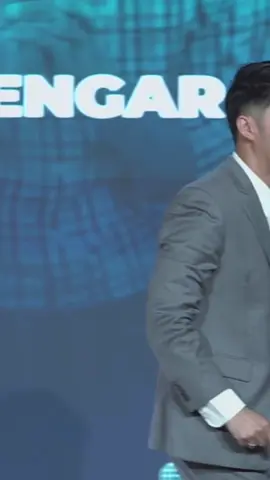 #pendetagideonsimanjuntak #psgideonsimanjuntak #gideonsimanjuntak #kerinduanku #kerinduankuchurch 