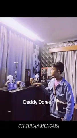 masih terngiang lembut suaramu .. #CapCut  #NAFC  #fansnikeardila  #ladyrockerindonesia  #radenraranikeratnadillakusnadi 