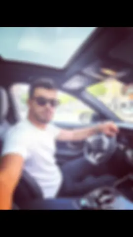 #explore #tik_tok #denmark🇩🇰 #c63amg #foryoupage 