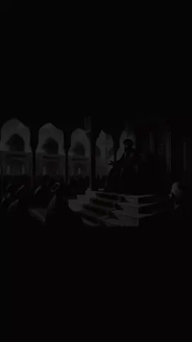 সুবহানআল্লাহ।...................? 