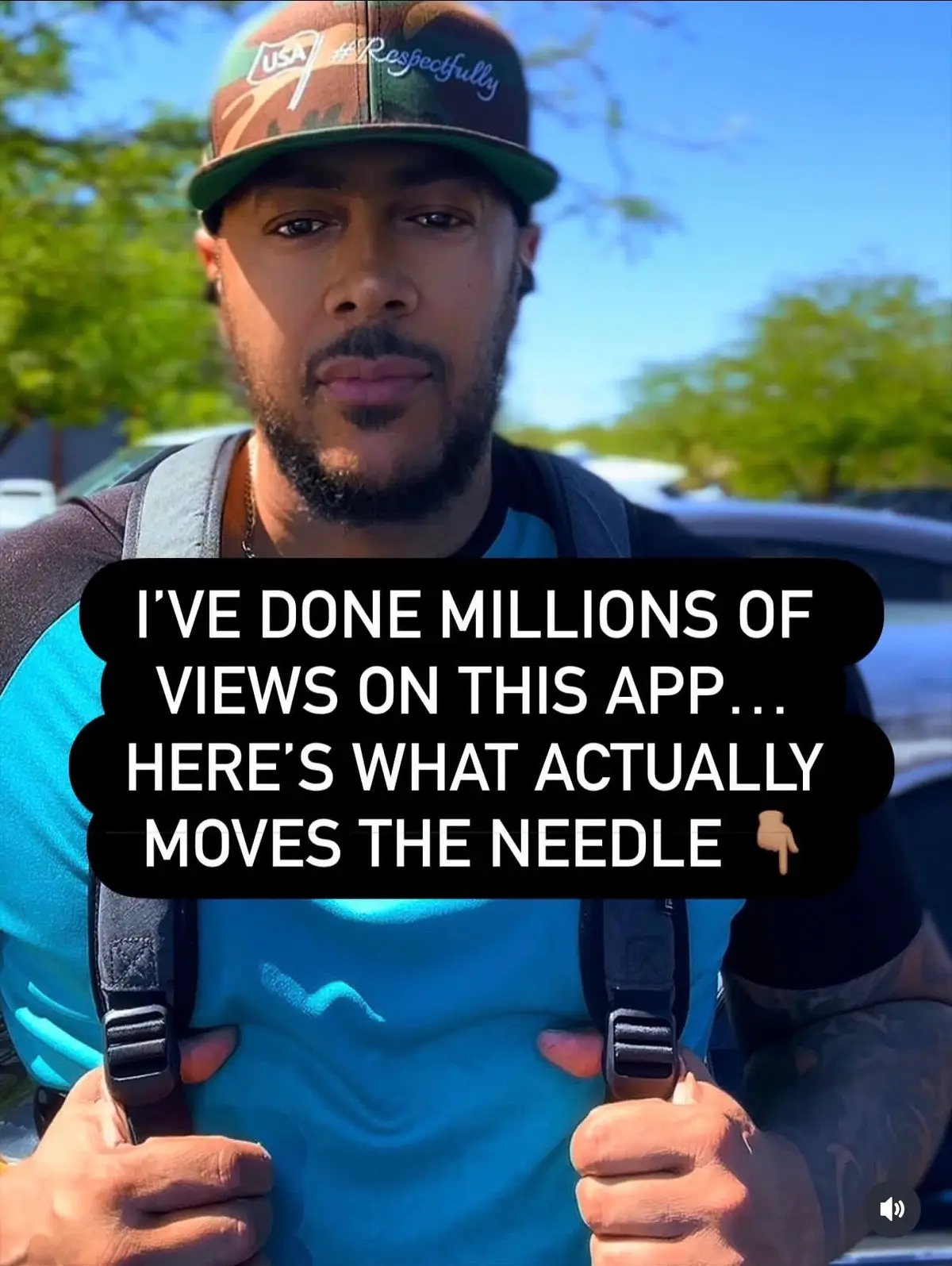 💥 Smash that 🫶🏼 button if you’re locked in 🔒 Most creators think they’re shadowbanned — nah, you’re just inconsistent. The algorithm can’t push what it can’t define. Find your lane. Double down. Let repetition do the work. #WestWest739 #Unstoppable #ContentGame #CreatorTips #Discipline 