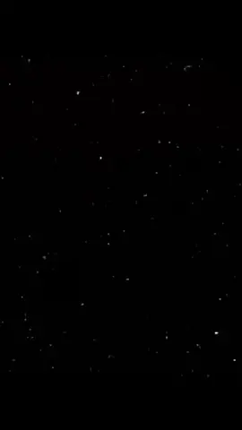 🖤Didin klach🐊 vs dak #rab #rap3arab #dak #didinklach #dak 