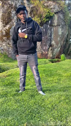 #💖💖💖💖💖💖💖💖💖💖💖💖💖💖💖💖💖💖💖💖💖💖💖💖💖💖💖💕 