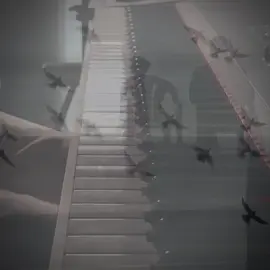 يجي البطران يجرحني بكلامه........ ! 😉🤏🏼 .  .  .  .  . #اغاني_عراقيه #اغاني_مسرعه💥 #تصميم_فيديوهات🎶🎤🎬 #fyp #حزين 