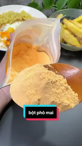 nhiều bà săn hay thật á #anhonanngon #xuhuong #muataitiktok #ancungtiktok #tiktokfood 