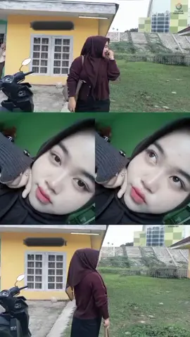 🤭#capcut#fypp 