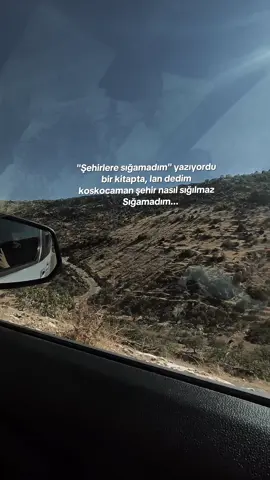 Bu dağlara sözüm varr..#ahmetkaya #Gaziantep#zuleyha 