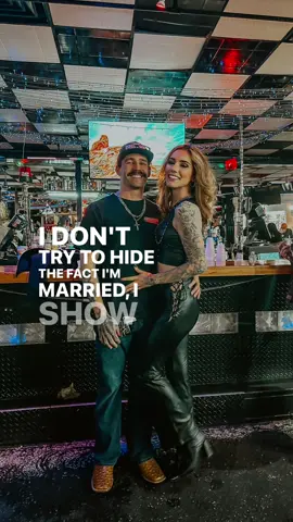 love this trend lol @Garrett 