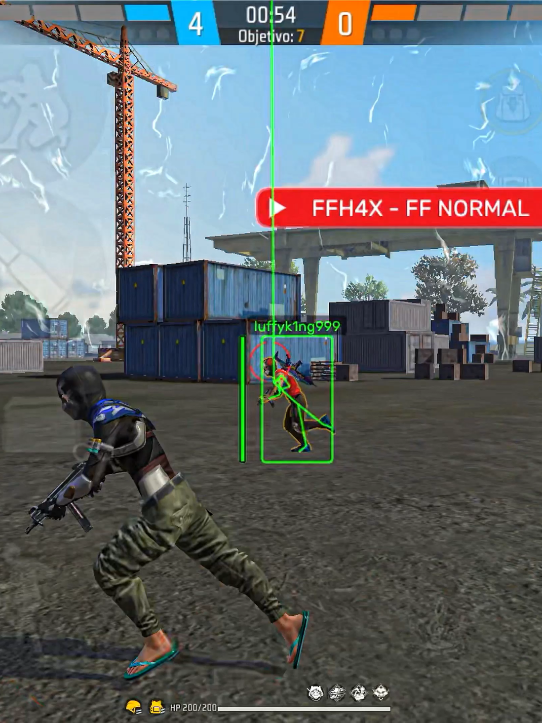 melhor sensi do freefire? #freefire #painel #ffh4x #xit #viral 