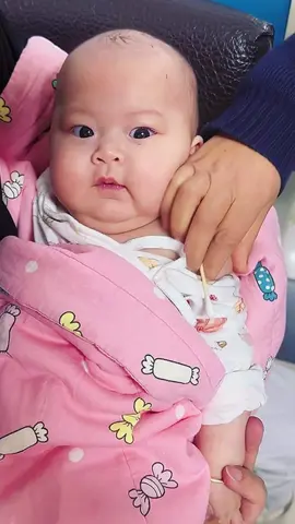 Cute baby 😍🍼#statusvideo #cutebabystatus💪 #y #cuteness #cute #cuteboy #honey #cutebaby #cuteness 