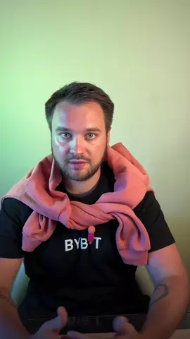 Як інвестори заробляють на ETH  та інших токенах? Реальні історії та приклади  #крипта #ETH #трейдинг #стратегія #bybit 
