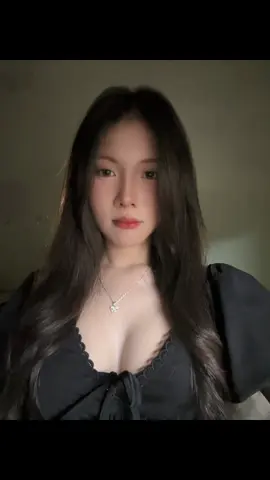 #viral #xh 