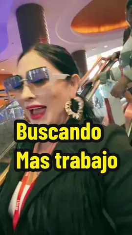 #ventas #producto #tiendadetiktok #@Pedro Rivera 