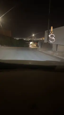 #الزلفي 