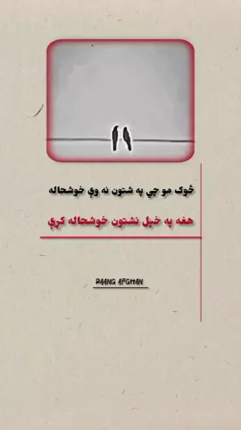 @🍂کــوچنی _لیکوال  🍂 #foryou #foryoupage #unfrezzmyaccount 