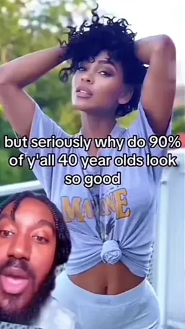 I’m guna need you to go sitcho azz down somewhere. 🤦🏾‍♂️😂😂 #1 #BadBoyChok #Comedy #Laugh #Laughter             