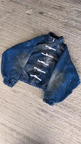 Releasing October 16 at 19:00 CET on selyem.it #fashiontok #streetwear #style #clothingbrand #selyem 