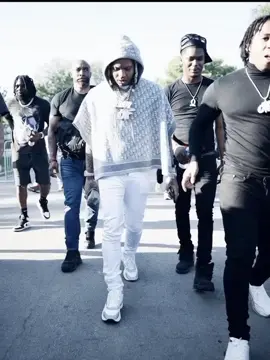 #viral #fyp #lildurk #goviral #Ai 