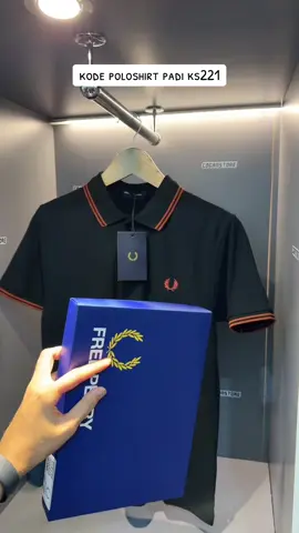 J0!N L!V3 N0W 😉✌️ #fypシ゚ #coganstore #OOTD #outfit 