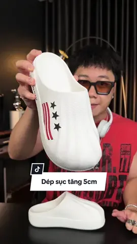 Mấy đôi này ae đi quanh năm ngày tháng được mà còn ko sợ hỏng luôn #met65lendo 