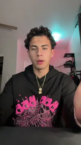 How did I do ? #fyp #viral #birthday #suprise 