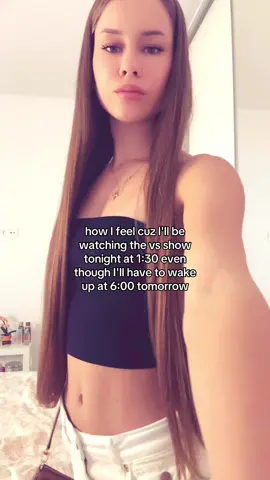 hope its worth it😭#fashion get a model body with tone ai💋#pilates 