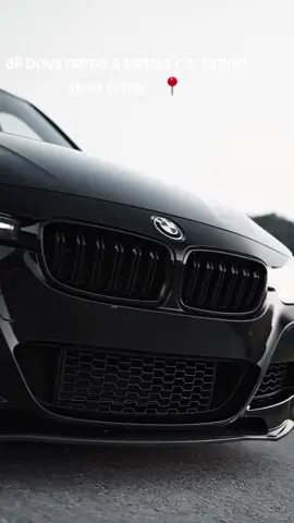 lets see any better car brands than bmw ?#bmwmotorsport #bmw #bmwlife #bmwclub #bmwedits 