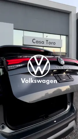 ✨ ¡El ícono está de vuelta! 🚐💨Volkswagen TIGUAN 🔥 ¿Te imaginas rodando en uno? Cotízalo conmigo y hazlo realidad 🇨🇴🙌 📲322 726 7795  #Volkswagen #tiguan #tiguanvw #vw #suv 