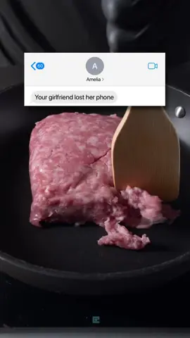 #textstories #texting #textingstory #textmessage 