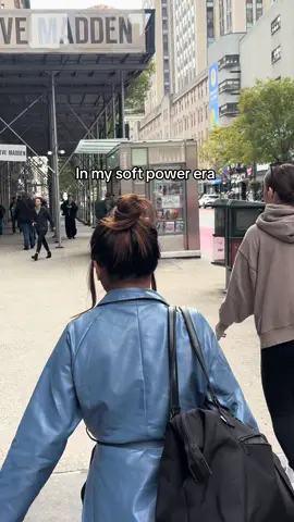 self love. self work. divine timing and alignment. #selflove #rebuildingmylife #divorce 