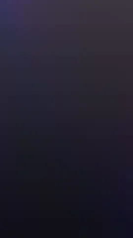 #massswyyy_ : bahan sw mu 🥀 #quotes #katakatasad #storywhatsapp #katakata 