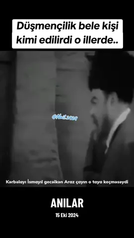 #anılar 