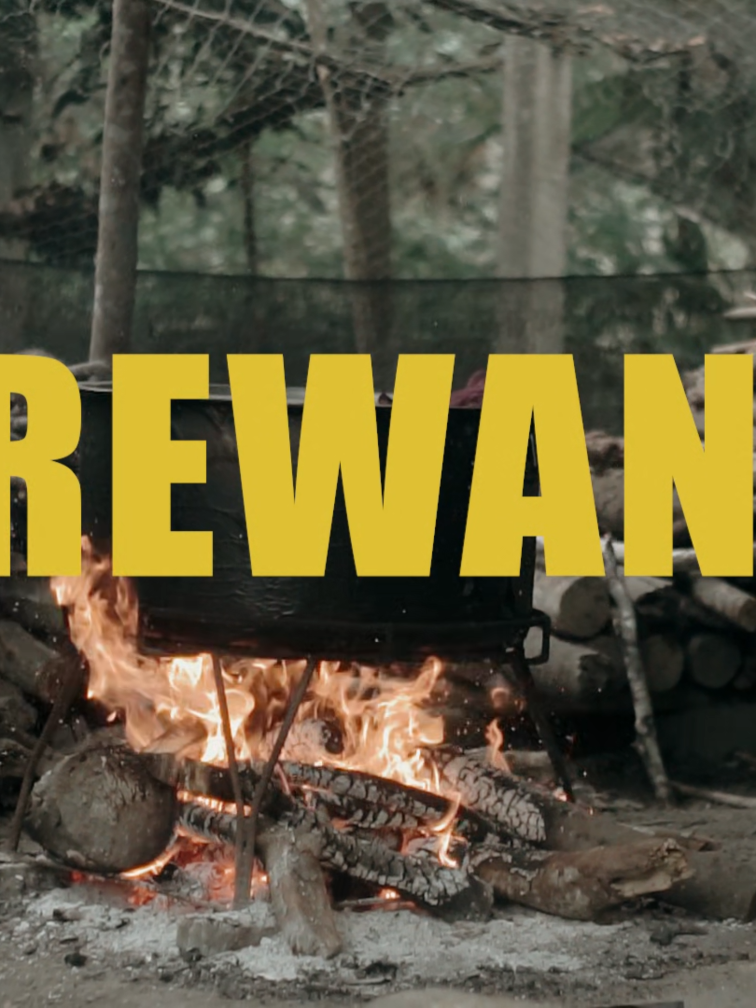REWANG #StoryWedding #WeddingCinematic #WeddingTikTokVideo #weddingvideo #InspirasiWedding #weddingindonesia #fyp #weddingvideographer#fyp #fypシ #foryou #foryoupage #viral #trending#fotografi #fotografer #weddingphotography #kreatif #contentcreator #inspirasi