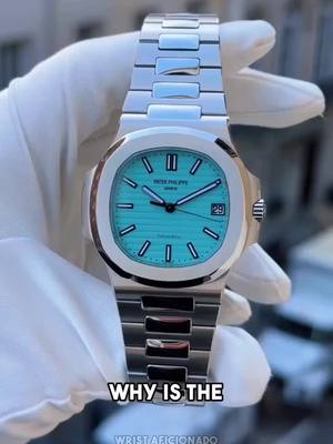 Best fashion accessory for going out