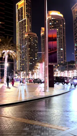 DUBAI 🇦🇪😍🩵 Follow @Tourwithshahzad share with your friends!   #TourWithshahzad #burjkhalifa #uae   #dubai #dxb                                        